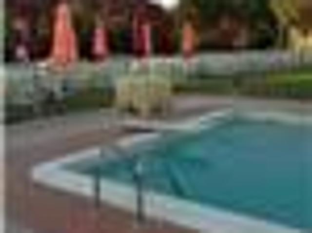 Villa Indipendente in affitto a Marsala, Sicilia