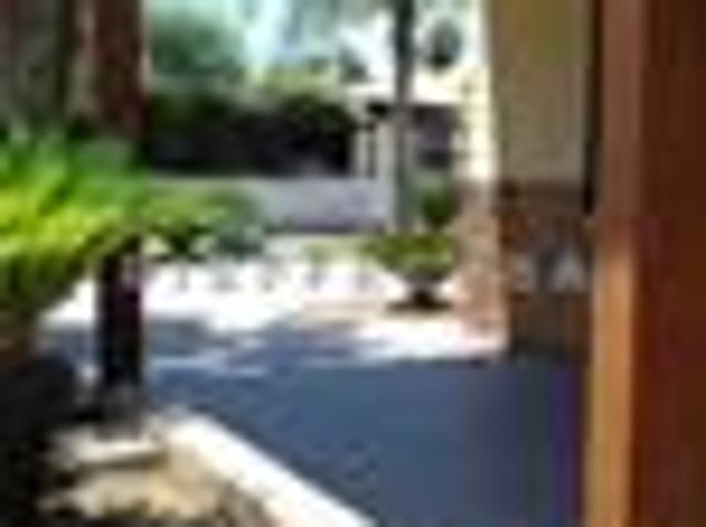 Villa Indipendente in affitto a Marsala, Sicilia