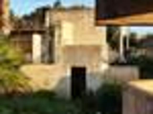 Villa Indipendente in affitto a Marsala, Sicilia