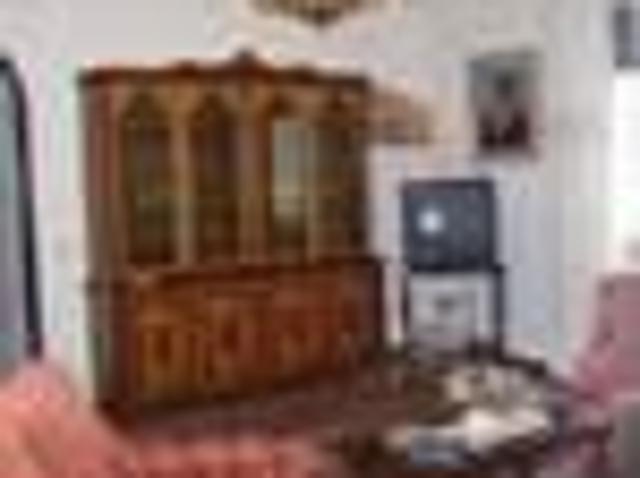 Villa Indipendente in affitto a Marsala, Sicilia