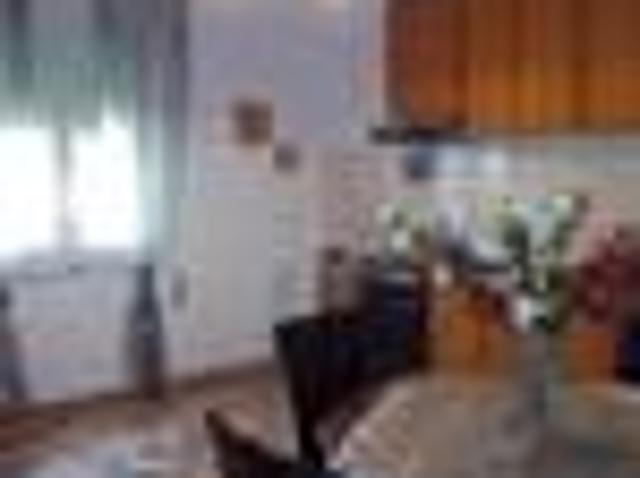 Villa Indipendente in affitto a Marsala, Sicilia