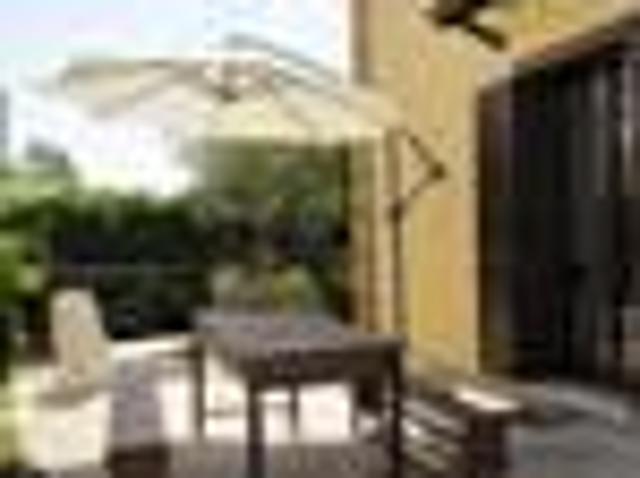 Villa Indipendente in affitto a Marsala, Sicilia