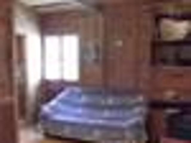 Villa Indipendente in affitto a Marsala, Sicilia