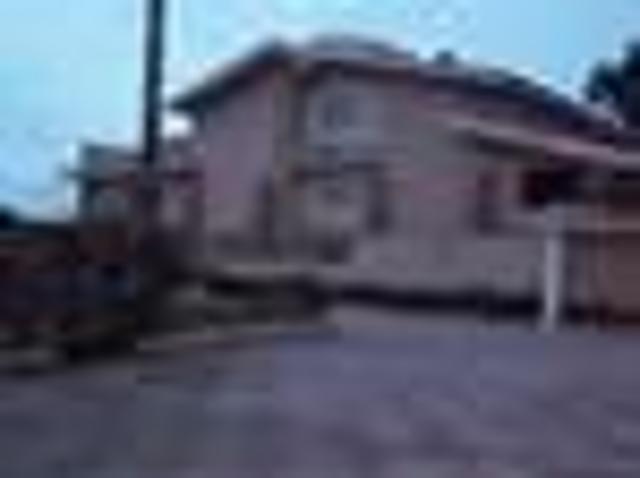 Villa Indipendente in affitto a Marsala, Sicilia