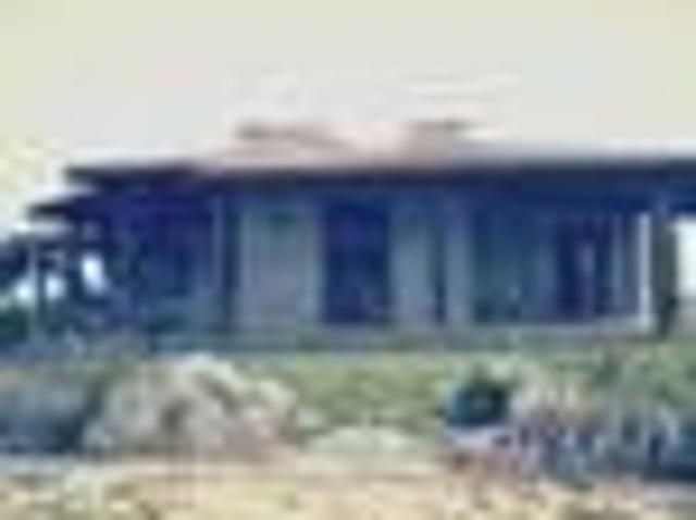 Villa Indipendente in affitto a Marsala, Sicilia