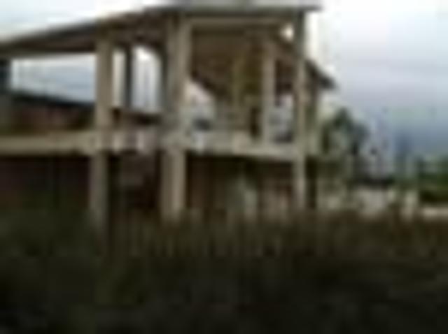 Villa Indipendente in affitto a Marsala, Sicilia