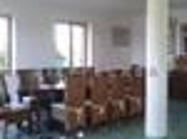 Villa Indipendente in affitto a Marsala, Sicilia
