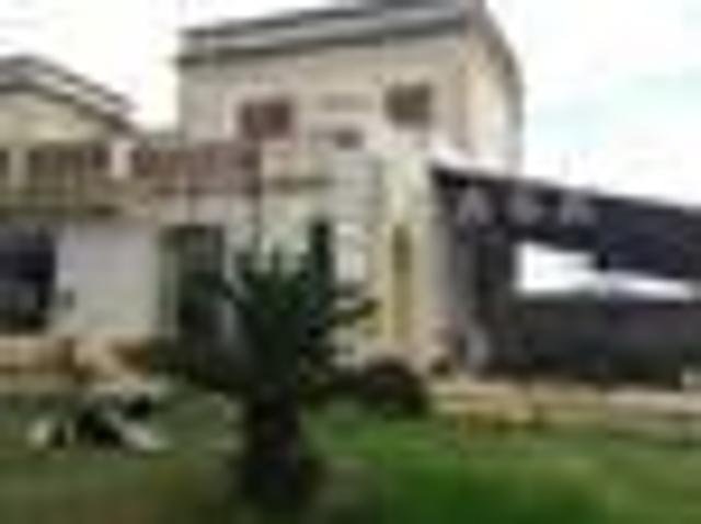 Villa Indipendente in affitto a Marsala, Sicilia