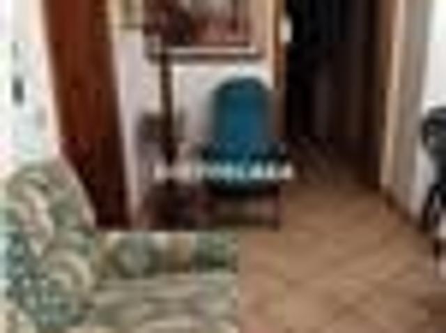 Villa Indipendente in affitto a Marsala, Sicilia