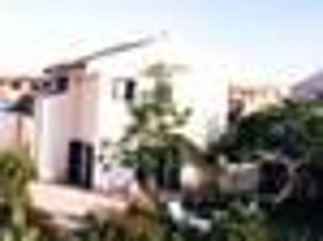 Villa Indipendente in affitto a Marsala, Sicilia