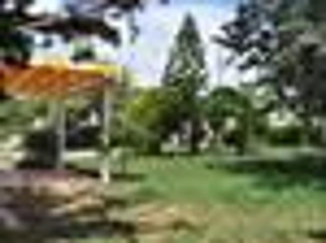 Villa Indipendente in affitto a Marsala, Sicilia
