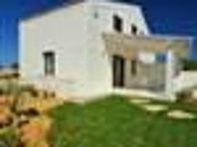 Villa Indipendente in affitto a Marsala, Sicilia