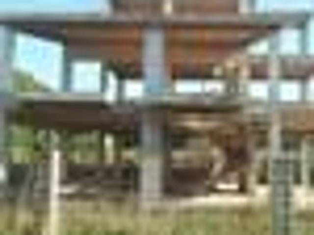 Villa Indipendente in affitto a Ettore Infersa, Marsala