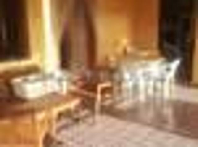 Villa Indipendente in affitto a Marsala, Sicilia