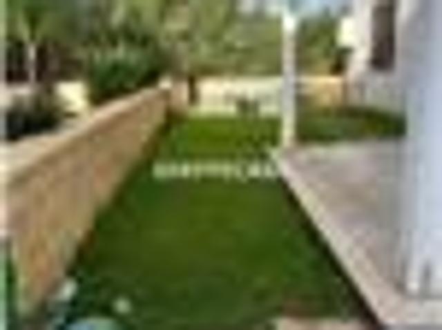 Villa Indipendente in affitto a San Leonardo, Marsala