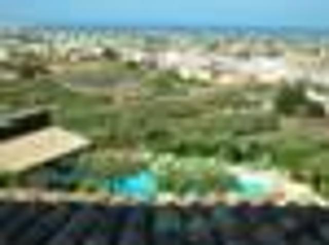 Villa Indipendente in affitto a Santi Filippo e Giacomo, Marsala