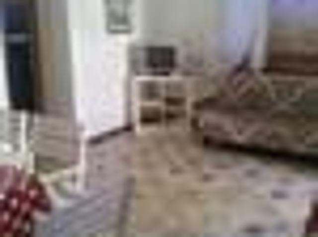 Villa Indipendente in affitto a Marsala, Sicilia