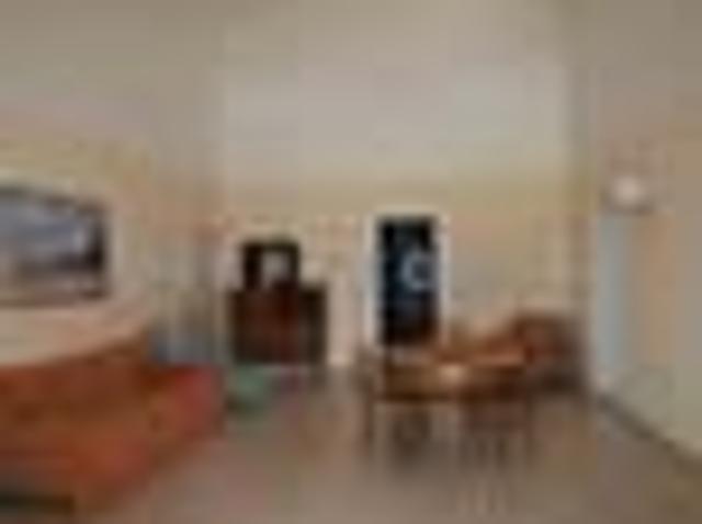 Villa Indipendente in affitto a Marsala, Sicilia