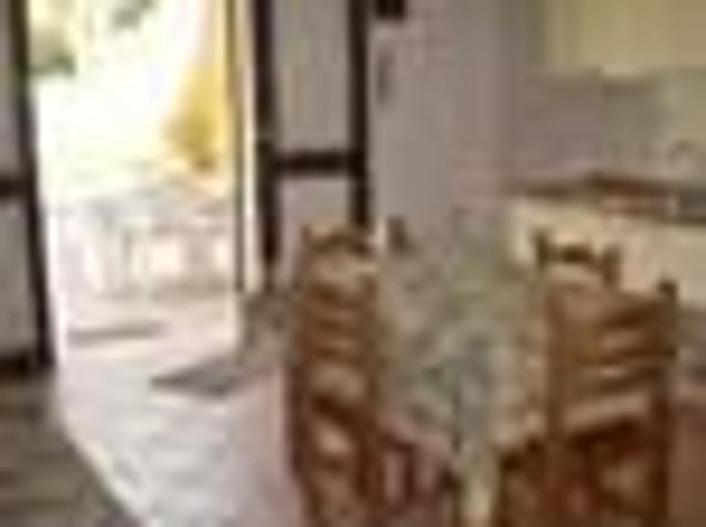 Villa Indipendente in affitto a Marsala, Sicilia