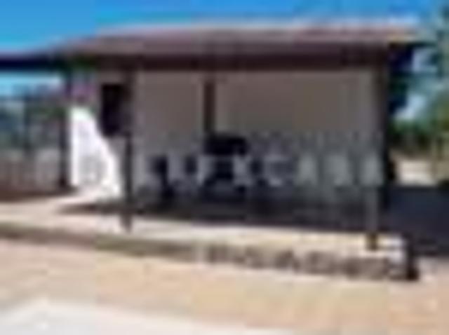 Villa Indipendente in affitto a Marsala, Sicilia
