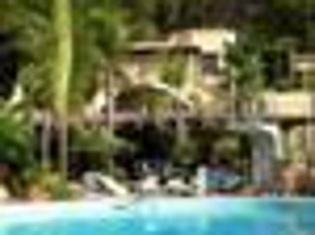 Villa Indipendente in affitto a Marsala, Sicilia