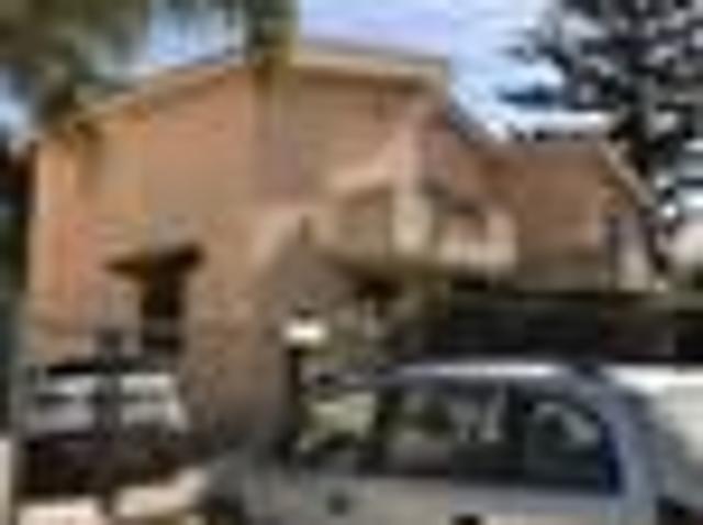 Villa Indipendente in affitto a Rione Sappusi, Marsala