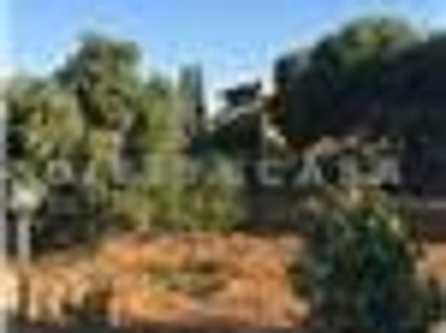 Villa Indipendente in affitto a Ettore Infersa, Marsala