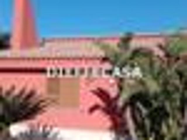 Villa Indipendente in affitto a Marsala, Sicilia