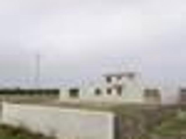 Villa Indipendente in affitto a Marsala, Sicilia