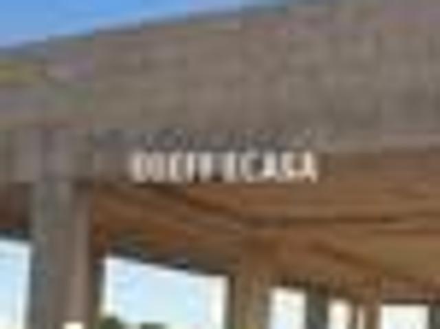 Villa Indipendente in affitto a Marsala, Sicilia