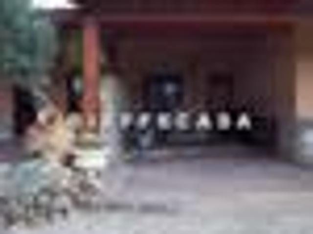 Villa Indipendente in affitto a Marsala, Sicilia