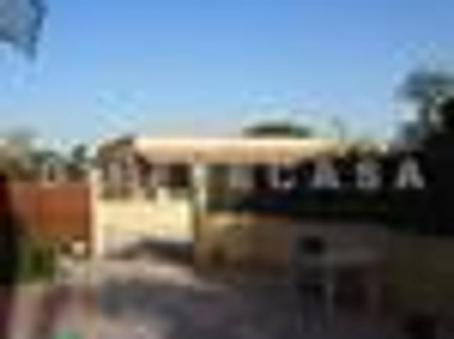 Villa Indipendente in affitto a Marsala, Sicilia
