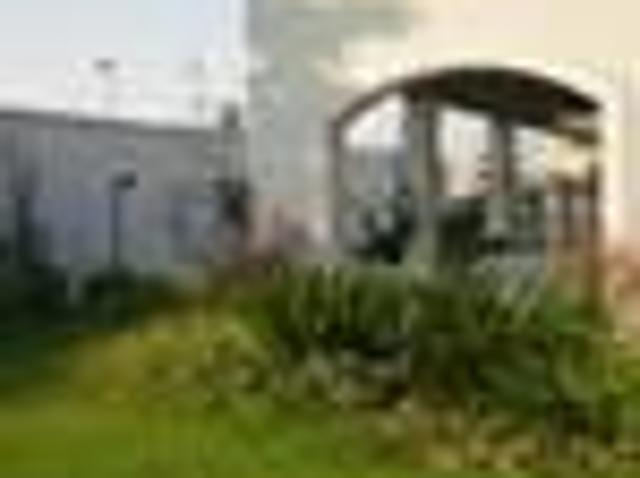 Villa Indipendente in affitto a Marsala, Sicilia
