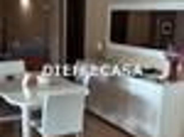Villa Indipendente in affitto a Casabianca, Marsala