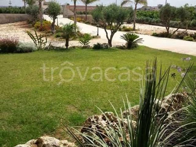 Villa Indipendente in affitto a Marsala, Sicilia