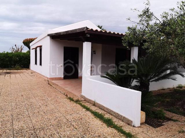 Villa Indipendente in affitto a Campello Sul Clitunno, Umbria