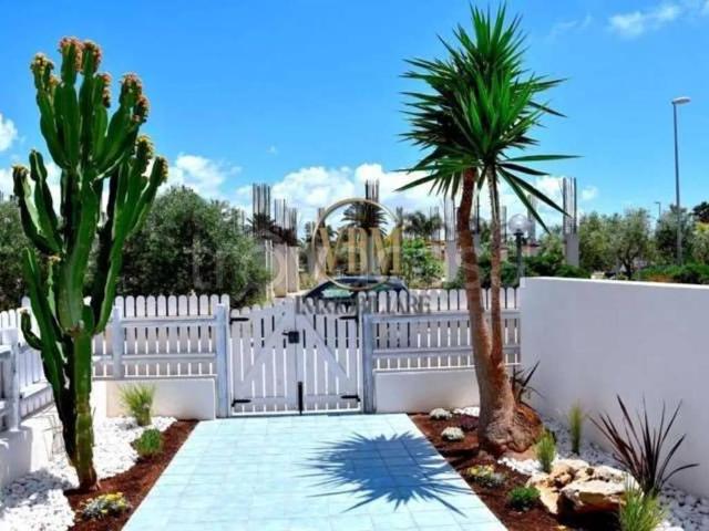 Villa Indipendente in affitto a Fabbreria, Campello Sul Clitunno