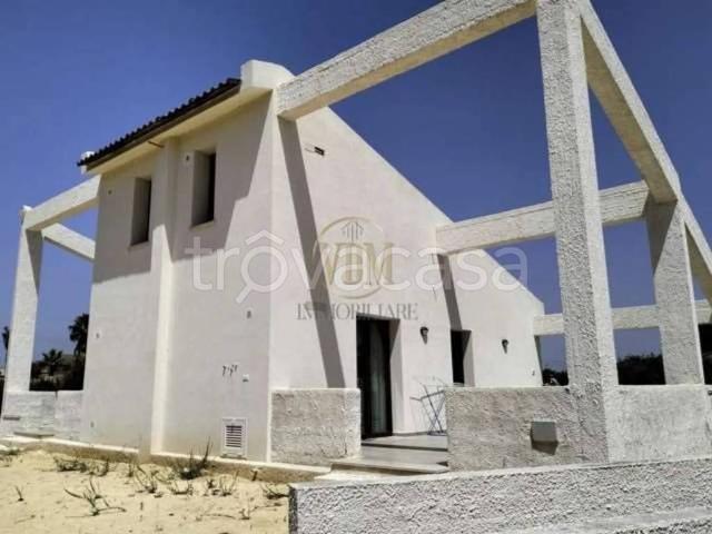 Villa Indipendente in affitto a Fabbreria, Campello Sul Clitunno