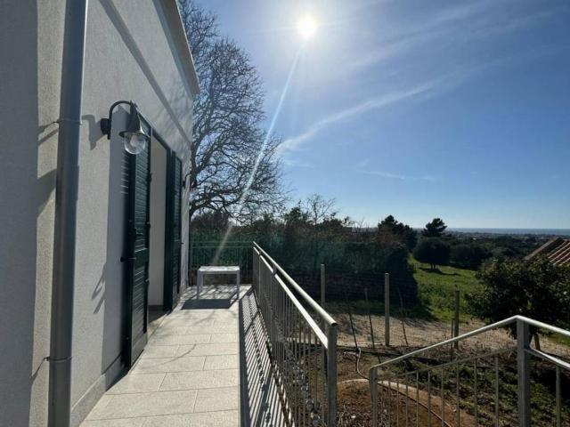 Villa Indipendente in affitto a Marsala, Sicilia