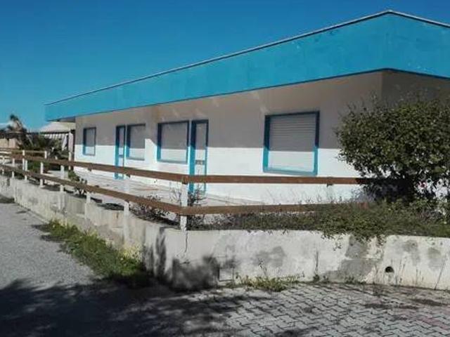 Villa Indipendente in affitto a Marsala, Sicilia