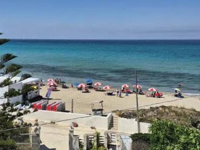 Villa Indipendente in affitto a Marsala, Sicilia