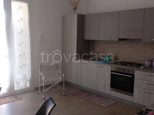 Villa Indipendente in affitto a Villarosa Sicilia, Sicilia