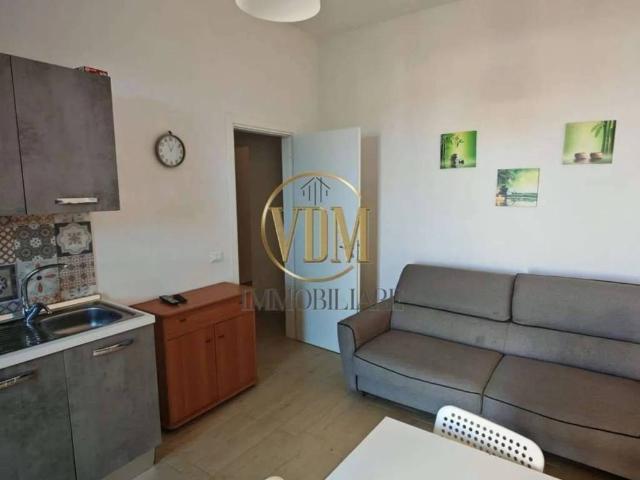 Villa Indipendente in affitto a Fabbreria, Campello Sul Clitunno