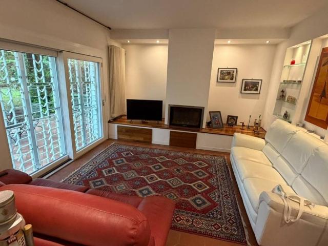 Villa Indipendente in affitto a Martellago, Veneto