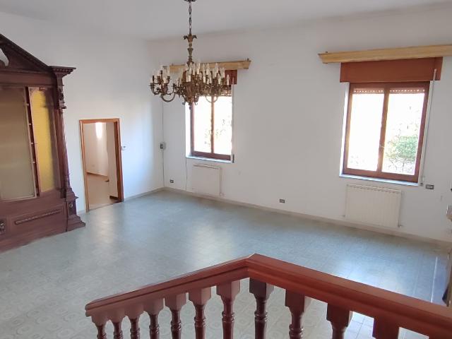 Villa Indipendente in affitto a Puglia, Taranto