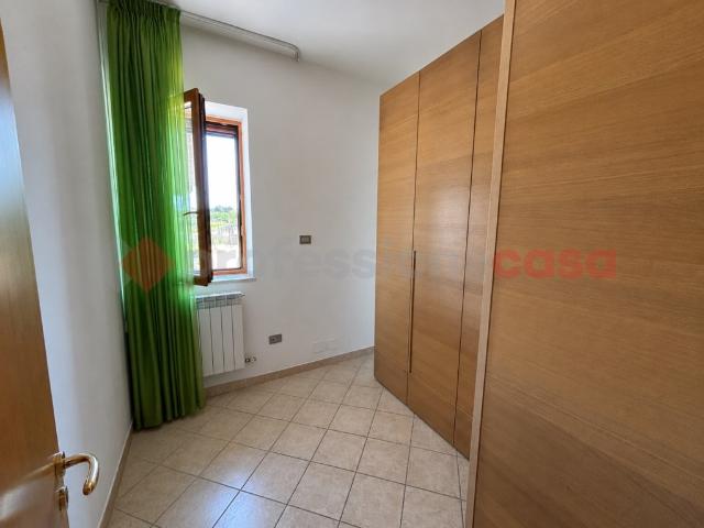 Villa Indipendente in affitto a Puglia, Taranto