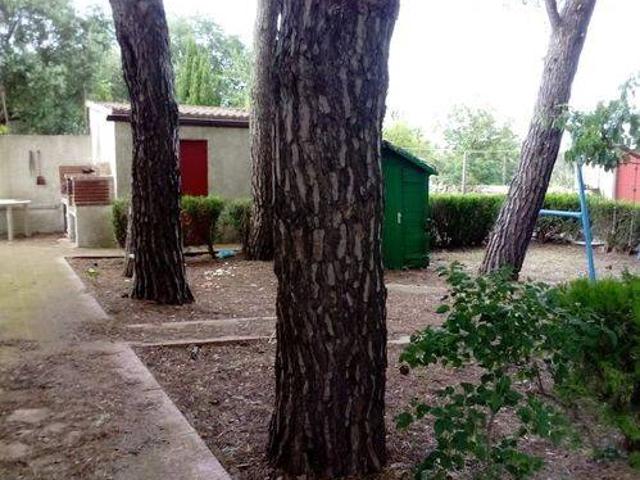 Villa Indipendente in affitto a Puglia, Taranto