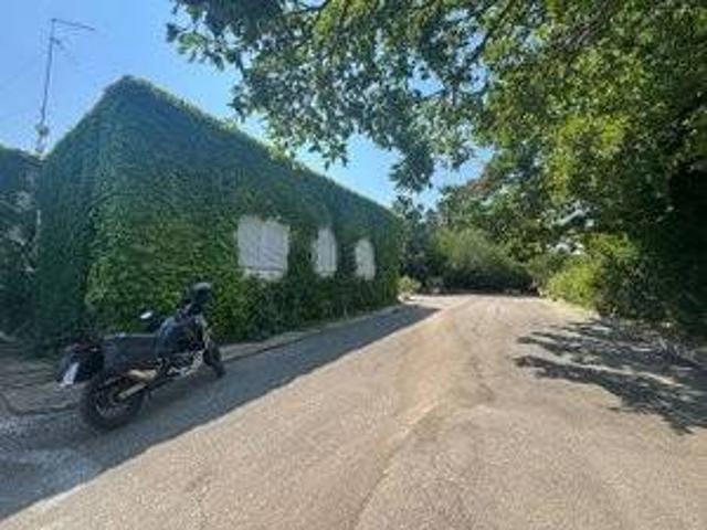 Villa Indipendente in affitto a Puglia, Taranto