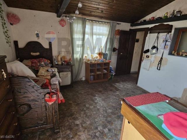 Villa Indipendente in affitto a Massannunziata, Mascalucia
