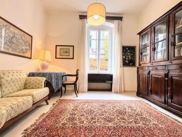 Villa Indipendente in affitto a Tregnago, Veneto